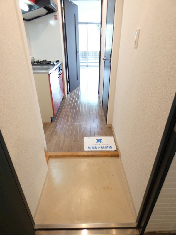 サクラクルール その他19