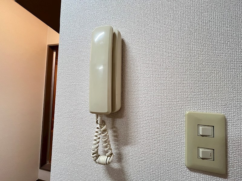 コート塩谷 その他5