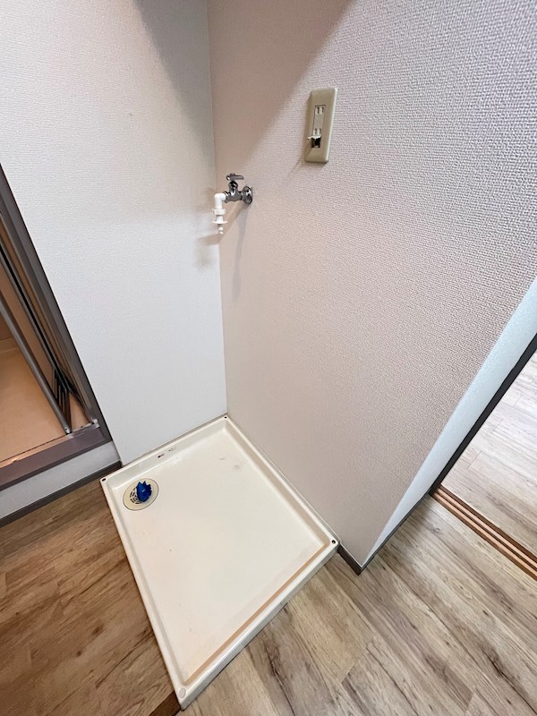 コート塩谷 その他6