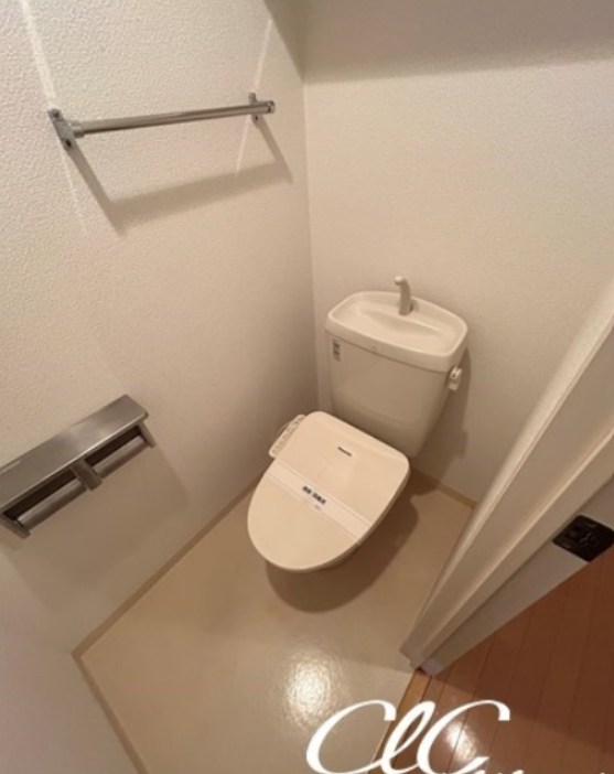 ミツヤ富浜マンション その他1