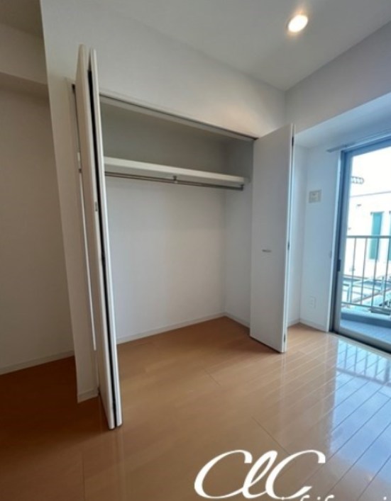 ミツヤ富浜マンション その他3