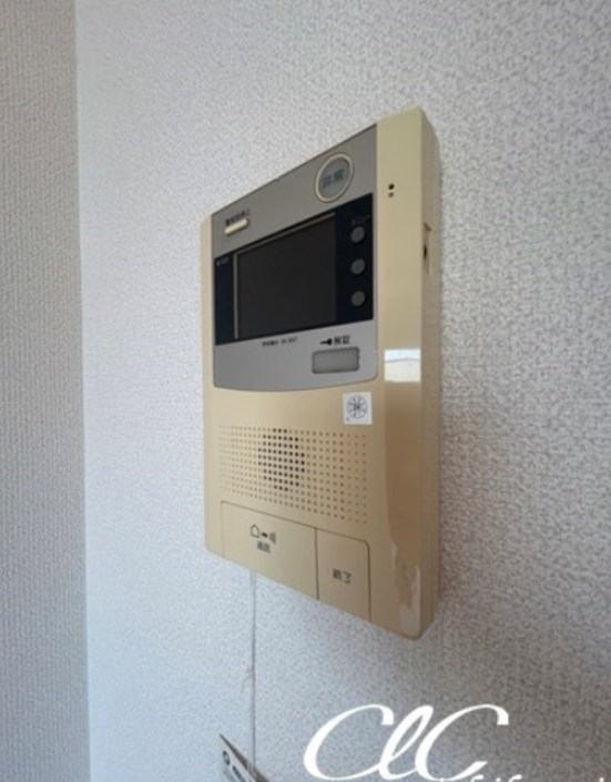 ミツヤ富浜マンション その他5