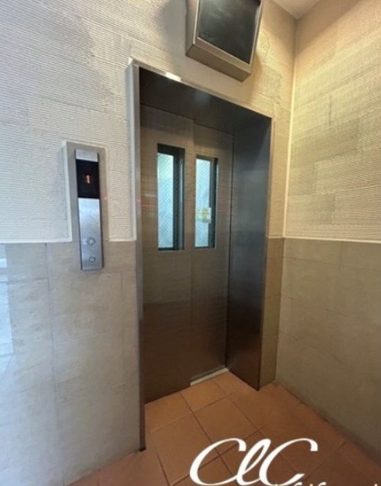 ミツヤ富浜マンション その他7