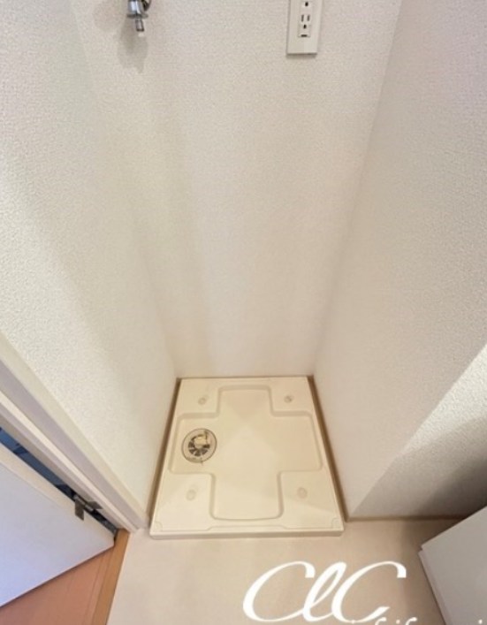 ミツヤ富浜マンション その他10