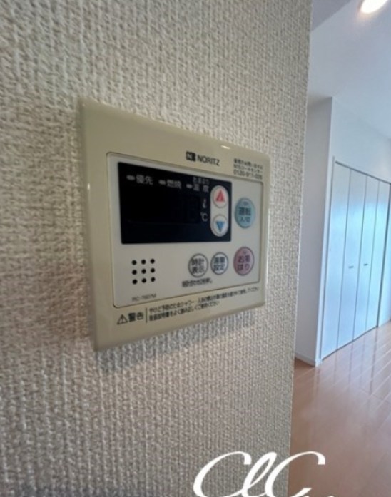 ミツヤ富浜マンション その他11
