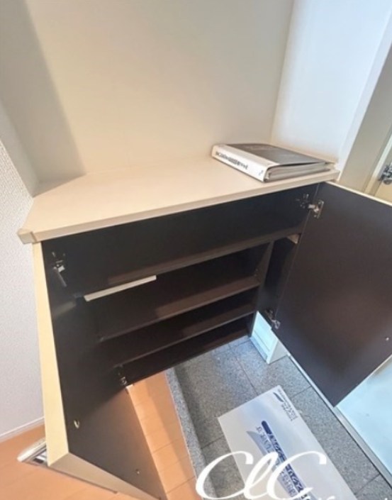 ミツヤ富浜マンション その他12