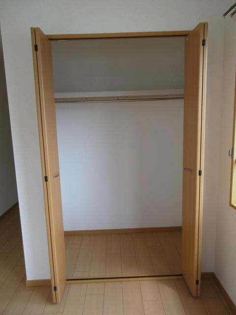 青木ビル その他1