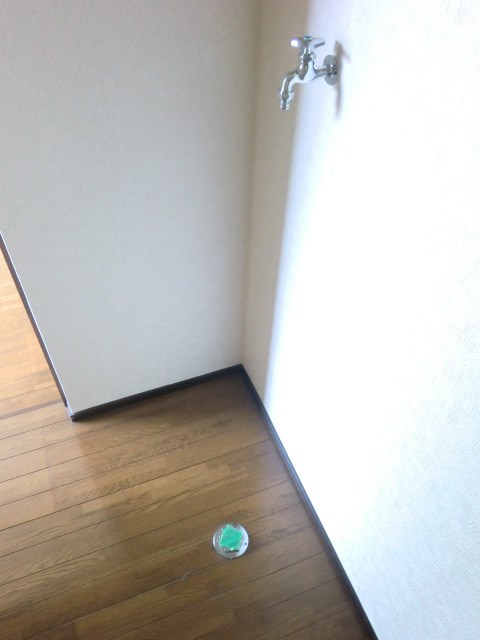 コーポリリック その他2