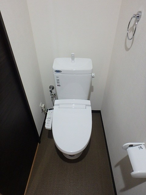 Ｋ．グランツ その他2