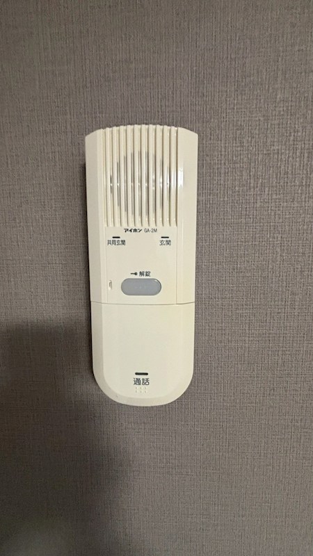 Ｋ．グランツ その他5