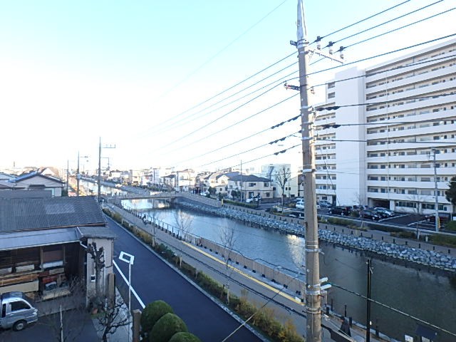 Ｋ．グランツ その他6