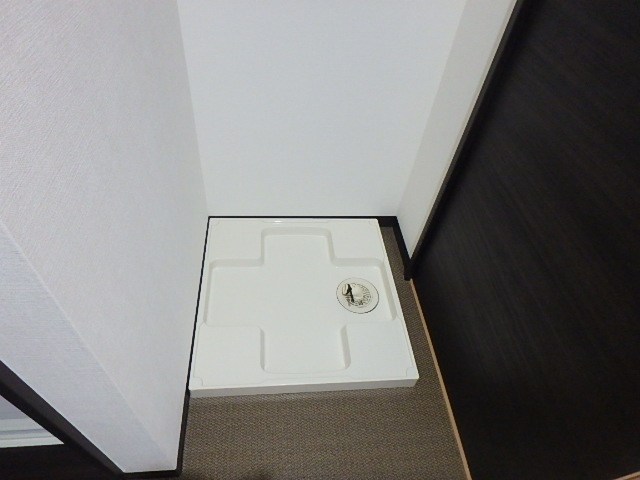 Ｋ．グランツ その他7