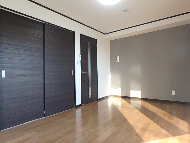 Ｋ．グランツ その他9
