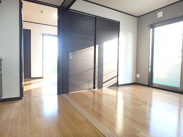Ｋ．グランツ その他10