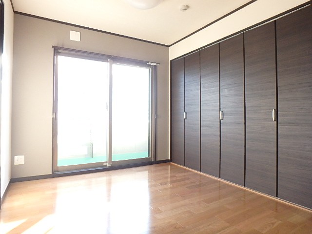 Ｋ．グランツ リビング