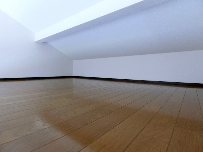 アピロス奥戸 その他9