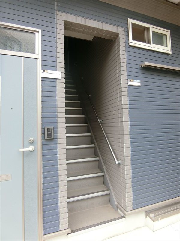 T・Maison  その他1