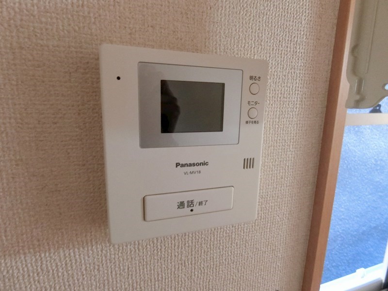 T・Maison  その他3