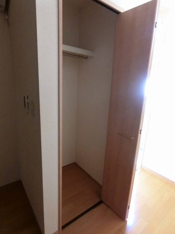 T・Maison  その他6