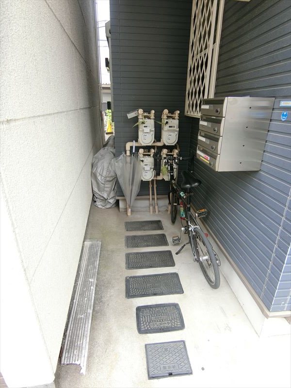 T・Maison  その他8