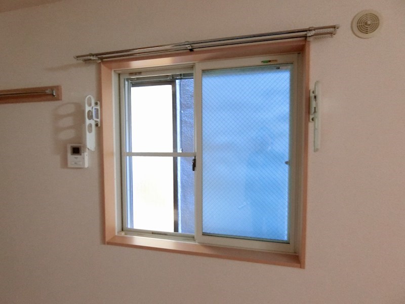 T・Maison  その他10