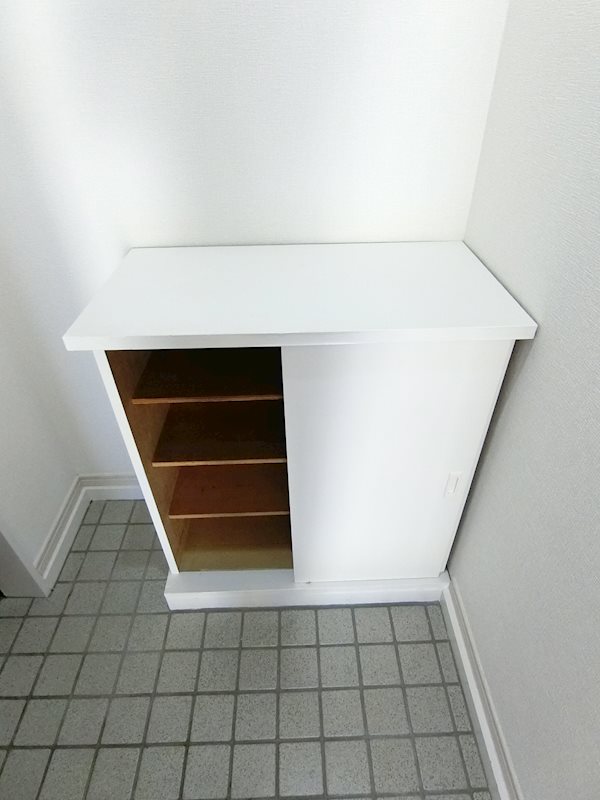 コーポコバヤシ  その他10