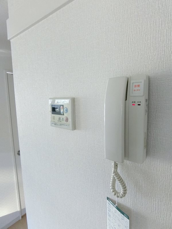 コーポコバヤシ  その他11