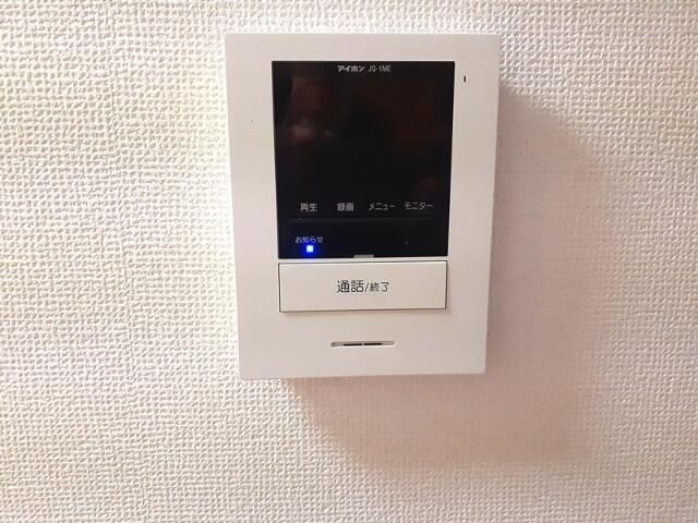 メゾン　ド　ヴィーブル その他2