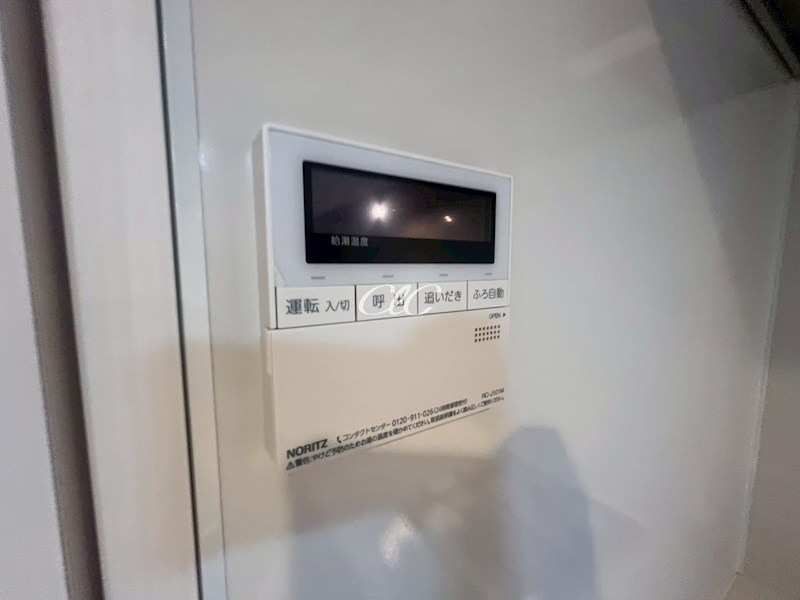 デュオフラッツ葛西 その他7