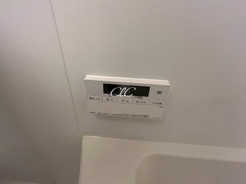デュオフラッツ葛西 その他8