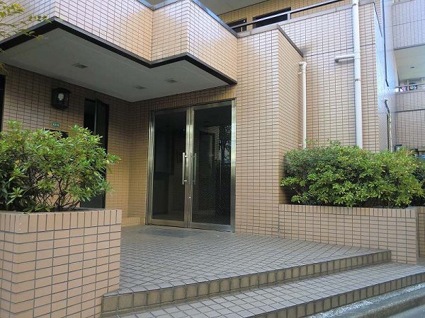 恭和コーポ平井 その他3