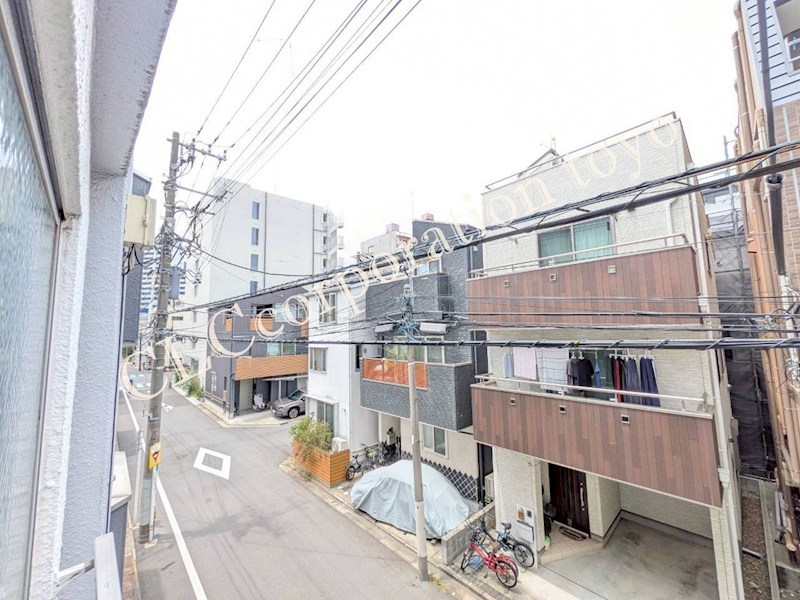 木喜ビル その他2