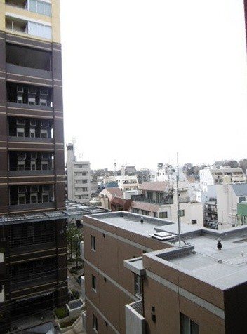 メゾン丸十  その他3