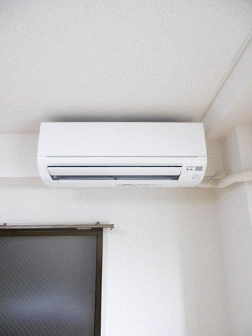 メゾン丸十  その他6