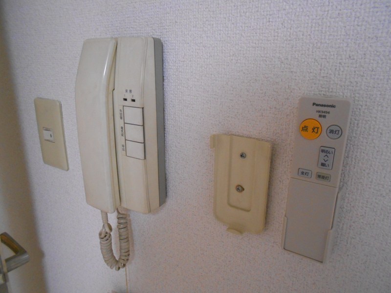 小岩東総ハイツ その他3