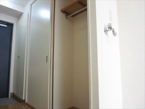 ウエストリバーハイツ  その他2