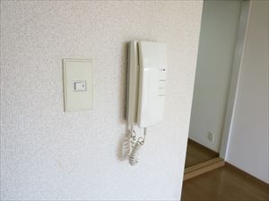 ウエストリバーハイツ  その他6