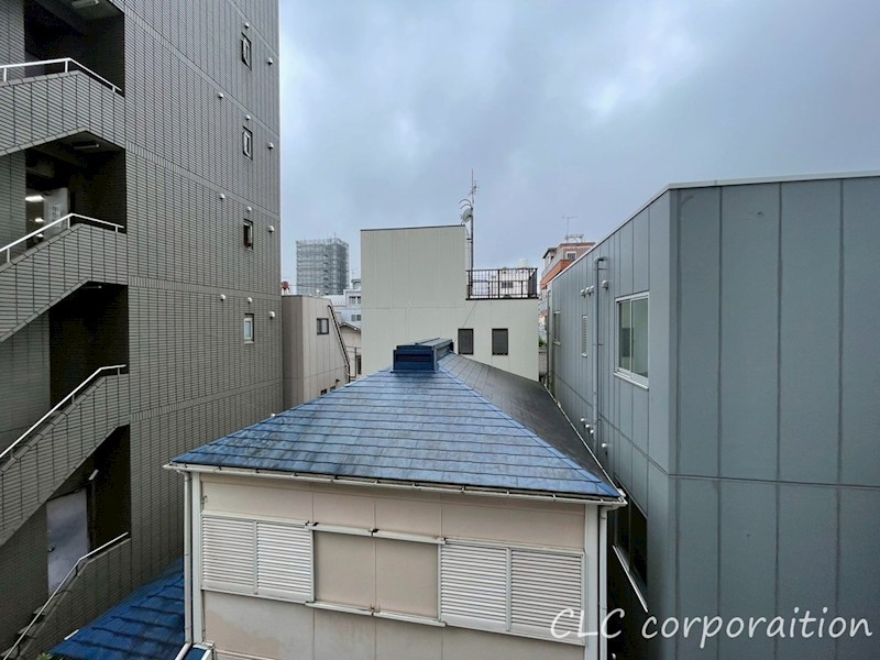 カスタリア住吉 その他5