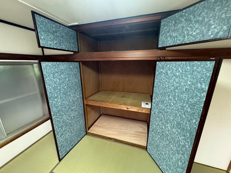保木間５丁目貸家 その他2
