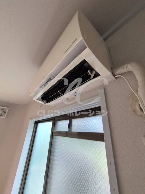 グレースシャンブル その他