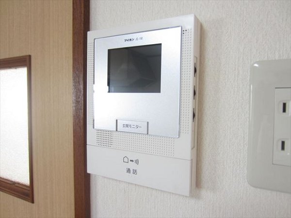グレイドハイツ その他3
