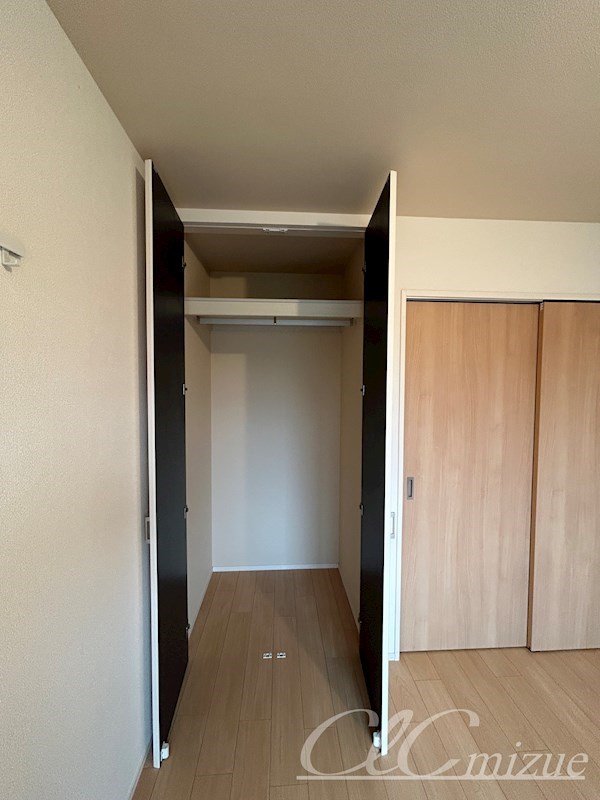 メゾン光 その他2