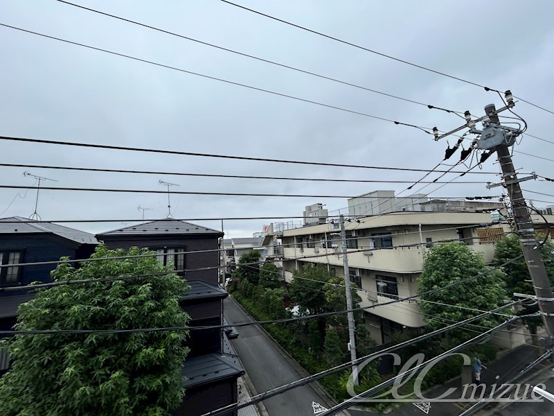 メゾン光 その他6