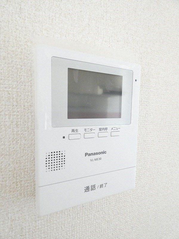 KOB5 その他3