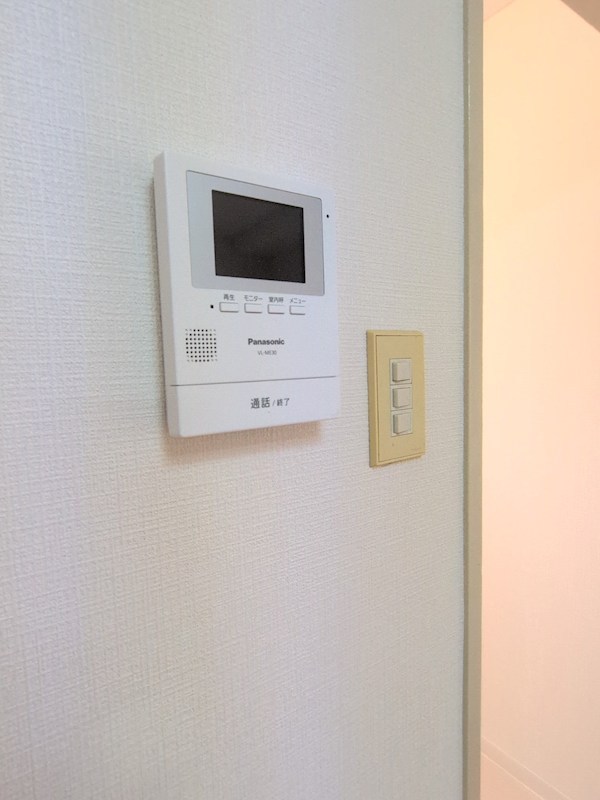 KOB5 セキュリティ