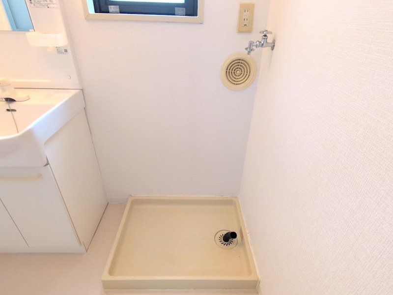 KOB5 その他設備