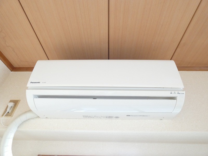 KOB5 その他6