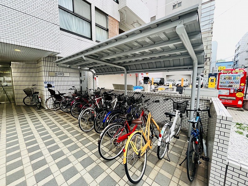 KOB5 その他8