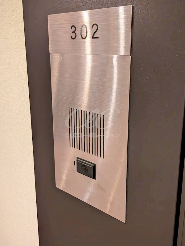 フィース水天宮前 その他8
