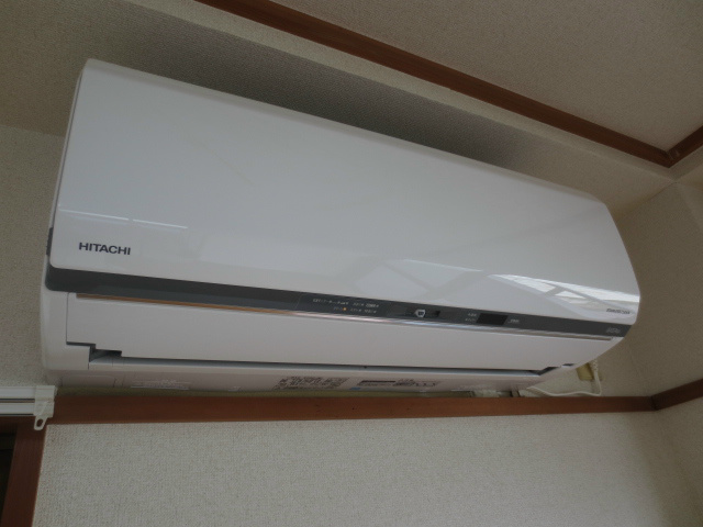 小石川ヒルズ その他設備